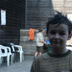 IMG 1885  Medium - Scouts en Gidsen Zaventem 